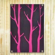 供應2012歐式客廳創意掛毯,時尚毛氈壁毯,毛氈時尚壁畫_紡織、皮革_世界工廠網中國產品信息庫