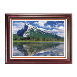 hnm壁畫音箱 可定制壁畫音箱 裝飾音箱 各風(fēng)格壁畫音箱 別墅壁畫音箱 平面壁畫音箱 有源音箱音箱產(chǎn)品圖片1