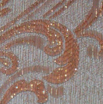 【批發(fā)無縫墻布、生產(chǎn)壁畫及來圖加工 抽象花B0104】價(jià)格,廠家,圖片,墻紙/壁紙/墻布/墻貼,廖海波-