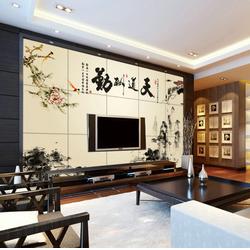 上海陶瓷壁畫(huà) 陶瓷壁畫(huà)產(chǎn)品 諾曼藝術(shù)磚