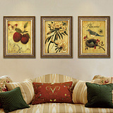 客廳裝飾畫(huà) 歐式 三聯(lián)品牌專賣_客廳裝飾畫(huà) 歐式 三聯(lián)專賣店_客廳裝飾畫(huà) 歐式 三聯(lián)網(wǎng)上商城