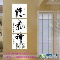 簡(jiǎn)約美學(xué)，點(diǎn)綴空間——家居飾品黑白簡(jiǎn)約壁畫批發(fā)供應(yīng)