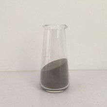 湖南省冶金材料研究所星源粉末冶金公司 深耕金屬粉末技術(shù)研發(fā)，引領(lǐng)材料創(chuàng)新前沿