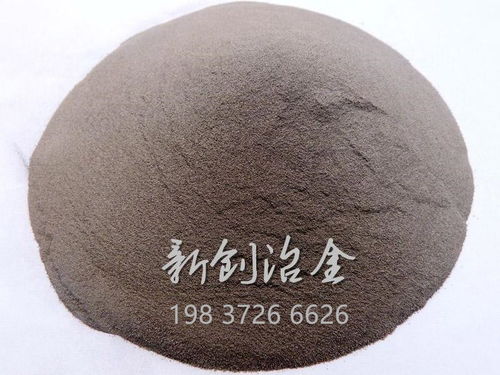 鑄造材料技術(shù)研發(fā)、輔料報(bào)價(jià)與廠家選擇 提升鑄造業(yè)競(jìng)爭(zhēng)力的關(guān)鍵
